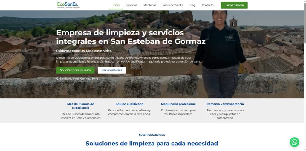 EcoSanEs.